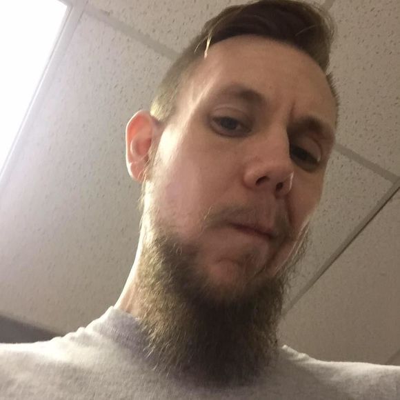 Meet your Posher, Josh - Picture 1 of 1